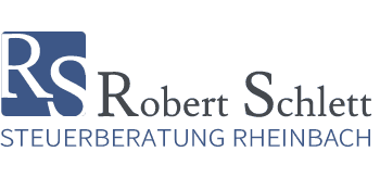Steuerberater Robert Schlett | Rheinbach